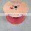 Fire Retardant Shielded Security Alarm cable With Best Price
