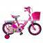 Best gift bikes Factory supply 12 14 inch wheel kids bike small baby girl cycle for 3 years old/Brand best quality kids bikes