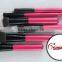 Promotional Makeup Brush For Cosmetic Products Brushes set Professional Promotional Makeup Brush For Cosmetic Products