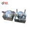 High quality Low Price Simple European style Plastic storage water bucket Injection Plastic Water Bucket Mould