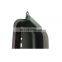 cheap oem car accessories moulding tooling mold components press emboss plastic injection mould producer manufacturer services