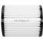bulk order other auto parts air filter 17220-PNA-000 for CIVIC 2001-2005