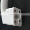 Factory Price ODM OEM Maker Designer Of Plastic holder Injection Mould