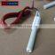 High Temperature 230V 250W Ceramic Igniter for Wooden Pellet Stoves