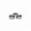 Серия Mr MR104RS. MR104 2RS небольшие подшипники в продаже MR104. MR104Z. MR104ZZ подшипники