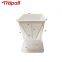 Reusable Plastic Fruit Fly Live Catch Trap Insects Bug Catcher