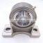 stainless steel pillow block bearing SUCPH208