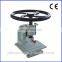 KS-5010 Dumbbell Sample Making Testing Machine Tensile Sample Cutter