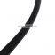 Rubber auto poly v belt fan belt(PH PJ PK PL)