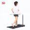 folding factory price electric treadmill 0 customer complaint home use walking pad motorized treadmill gym exercise equipment