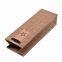 Wholesale Fancy Luxury Gift Packaging Custom Printed Bottle Art Paper Wine Bags With Handles