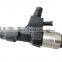 Реманufactured Injector 095000-6590 6592 6593 для HI-NO 23670-E0010