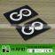 125Khz Smart LF Card from original manufacturer