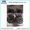 7 7/8" IADC837 roller cone