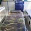 IVECO NJ2044GCFP IVECO 4X4 off road diesel LHD Ambulance