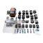hot sale BF Cam box fully pack with eup/eui tester cam box fully adaptor support