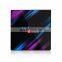 H96 Max Android 9.0 2Gb 4Gb Ram Tv Box Android Smart Tv Box