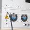 Discounted Price 200W Jewelry/Gold/Silver Laser Welding Machine Jewelry Welder For Sale
