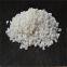 Ultrafine Insoluble In Acid Colorless Translucent Ordinary Quartz Sand