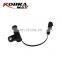 KobraMax Crankshaft Position Sensor OEM 4686236 04727336AB 4727336 4727336A Compatible With Plymouth Dodge Chrysler