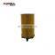 High Quality Oil Filter For HYUNDAI 263203CAA0 For KIA 26320-3CAA0 car mechanic