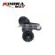 KobraMax Odometer Sensor OEM 78410-S04-902 87839 V26720018 7517839 723714 5S4732 Compatible With Honda