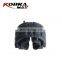 Auto spare parts Rear Anti-Roll Bar Stabiliser Bush For SEAT 1K0 511 327 AE