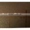 Home Decoration Material PVC Sheet for MDF