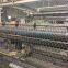 Hexagonal Wire Netting