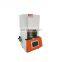 Manufacturer MDR Moving Die Rheometer Price