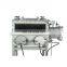 10 years manufacturer Clear Acrylic Pressure Testing Chamber