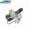 OE Member 64203502 Clutch Booster Clutch Servo for Hino