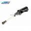0002957207 KN3805B1 Slave Cylinder Clutch For Benz SK MK NG-Series 1973-1996 Aluminum Cylinder