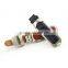 Portable Leather USB Flash Drive 16GB , High Speed USB 2.0/3.0 Version special usb flash drive