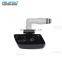 DNJ500110 Headlamp Wiper Washer Jet for Land Rover Range Rover Sports