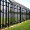 358 security anti climb fence 358 Security Fence Prison Mesh