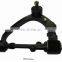 Hot Sale High Quality Wholesale  Auto parts Control Arm for  Hiace OEM:48067-29215