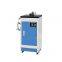 Manual & Electric V / U Notch broaching machine ISO148 ASTM E23