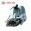 Wholesale Auto  Starter Motor 12V 2.7KW 28100-0L050 28100-0L051 FOR HILUX FORTUNER 2KDFTV