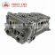 High quality Engine Cylinder Head for hilux 2TR-FE 2.7L OEM:11101-75200   11101-0C040