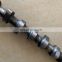 HIGH QUALITY  Auto Parts  Engine Camshaft   FOR hilux /Hiace   1KD/2KD TGN16.26 OEM 13501-75070  13501-75903