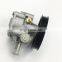 Рулевой гидронасос Power Steering Pump MR995025 для Trition L200 4G64 KA5T KB5T