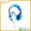 Stereo best price comfortable bottom price wholesale cool colors gaming headsets