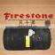 Electric bus firestone air bellow 1R1A-380-260 W01 095 0204 air spring bellow