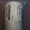 Panasonic Stencil Wiping Roll Cleaner
