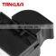 Hot Sale Car Window Kit Door Window Switch 25411-0M010 For Pathfinder G20 QX4 1996-02