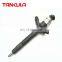 High Pressure Common Rail Direct Injection 095000-5600 1465A041 Diesel Fuel Injector For Mitsubishi 4D56 Triton L200 2.5L