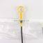1691080A00  NEW Oil Level Gauge Dipstick 16910-80A00 for suzuk i Jimny 1.3 Engine