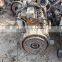 Wholesale Secondhand Machinery Engines Assy Used Diesel Engine 6bt 6BTA engine for sale