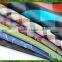Manufacturer knitting cotton yarn 20s black colour HB439 China